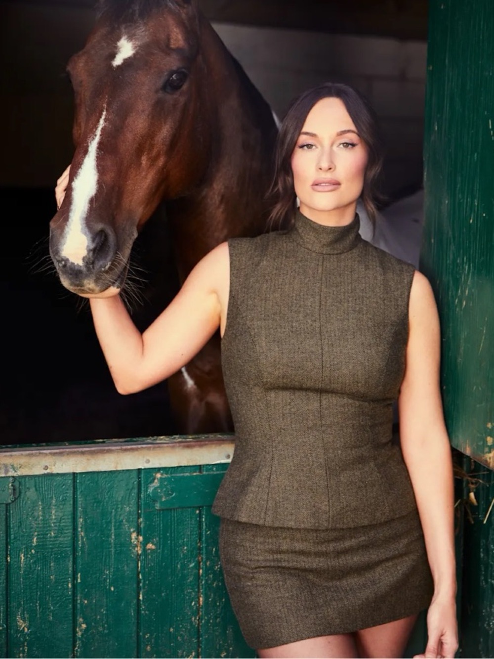 Reformation Sutton Top - Picture 4 of 9